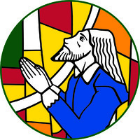 St Ralph Sherwin Catholic Multi Academy Trust Logo