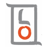 Level O Furniture Logo
