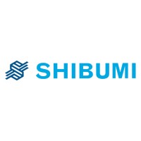 Shibumi International Logo