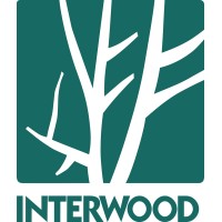 Interwood srl Logo