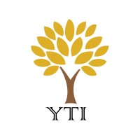 Yellow Tree Interiors Logo