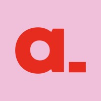 allpay cards Logo
