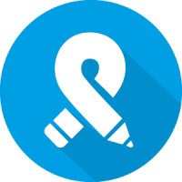 Holly Simons Design Logo