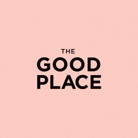 The Good Place - Peak Performance Mindfulness Training Logo