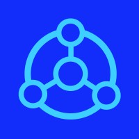 Teqology Recruitment Logo