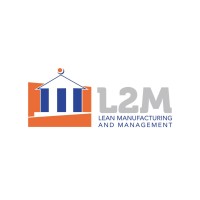 L2M Tunis Nord Logo