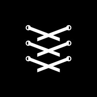 Vitoria Nobre Arte Logo