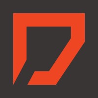 Deciphex Logo