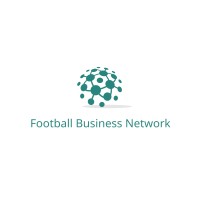 The Football Business Network Logo