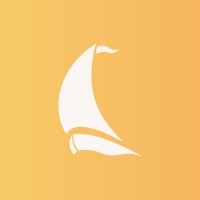 AMR Benefits Management, LLC Logo