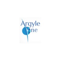 Argyle One Ltd Logo