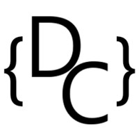 DevConnect Inc Logo