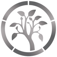 YOURgroup Logo