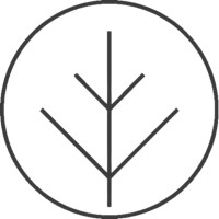 Cospire coworking Logo
