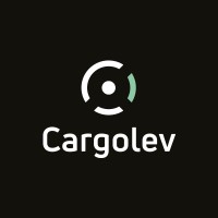 CargoLEV BV Logo