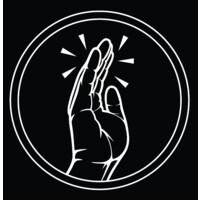 Testify Marketing Logo
