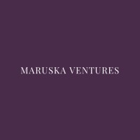 Maruska Ventures, LLC Logo