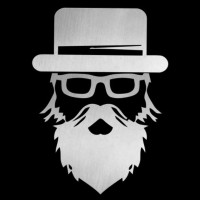 Don Kee Productions Logo