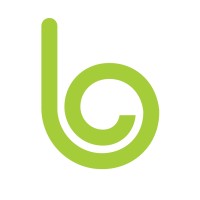 Blume Global Logo