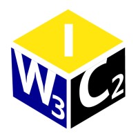 iw3c2 Logo