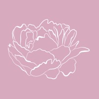 Peony Professional Organizing, LLC Logo