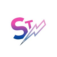 The Sypnotix Logo