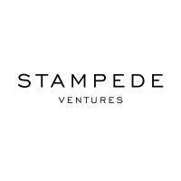 Stampede Ventures Logo