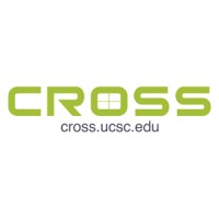 Center for Research in Open Source Software (CROSS) Logo