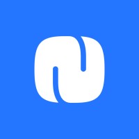 NachoNacho Logo