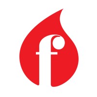 Frankies Logo