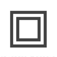 Therapy Squared Logo