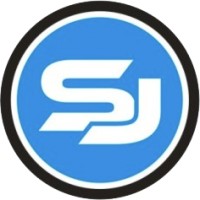 SJ Construction Consulting Logo