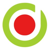 Datrys Technologies Logo