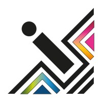 IMBALPLAST SRL imballaggi polietilene Logo