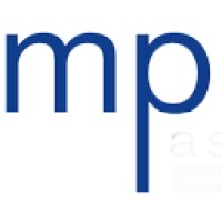 MP Associates Logo
