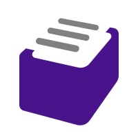 نیوزباکس | Newsbox Logo