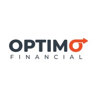 Optimo Financial Pty Ltd Logo