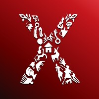 Xoliswa Tini Properties Logo