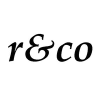 r&co LLC Logo