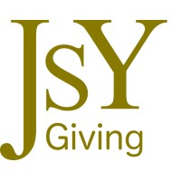 JSY Giving Logo