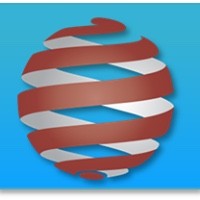 Academic Credentials Evaluation Institute, Inc. (ACEI) Logo