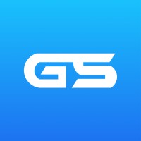 Globasport Logo