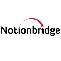 Notionbridge Logo