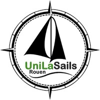 UniLaSails Logo