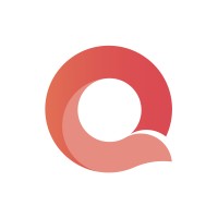 Qury Inc Logo