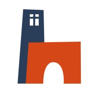 Refuge Calvary Chapel Huntington Beach Logo