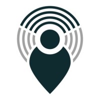 Berman & Associates Logo