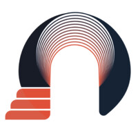 Arena World Logo