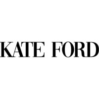 KATE FORD Logo