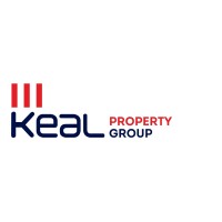 Keal Property Group Logo